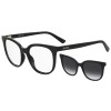 Moschino Love Mol681/C 110759 807