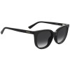 Moschino Love Mol681/C 110759 807