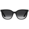 Moschino Love Mol681/C 110759 807