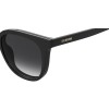 Moschino Love Mol681/C 110759 807