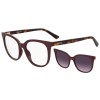 Moschino Love Mol681/C 110759 LHF