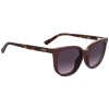 Moschino Love Mol681/C 110759 LHF