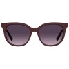 Moschino Love Mol681/C 110759 LHF