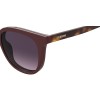 Moschino Love Mol681/C 110759 LHF
