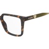Moschino Love Mol682 110760 086