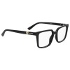 Moschino Love Mol682 110760 807