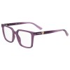 Moschino Love Mol682 110760 B3V