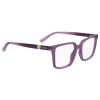 Moschino Love Mol682 110760 B3V