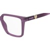 Moschino Love Mol682 110760 B3V