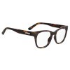 Moschino Love Mol684 110761 WR9