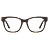 Moschino Love Mol684 110761 WR9