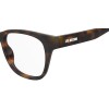 Moschino Love Mol684 110761 WR9