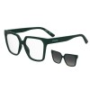 Moschino Love Mol688/C 110762 1ED