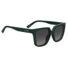 Moschino Love Mol688/C 110762 1ED