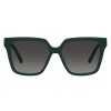 Moschino Love Mol688/C 110762 1ED