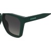 Moschino Love Mol688/C 110762 1ED