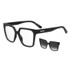 Moschino Love Mol688/C 110762 807