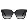 Moschino Love Mol688/C 110762 807