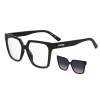 Moschino Love Mol688/C 110762 QFU