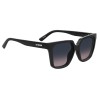 Moschino Love Mol688/C 110762 QFU
