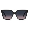 Moschino Love Mol688/C 110762 QFU