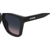 Moschino Love Mol688/C 110762 QFU