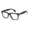 David Beckham Db 1237 110791 2W8