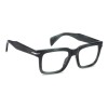 David Beckham Db 1237 110791 2W8