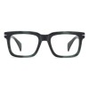 David Beckham Db 1237 110791 2W8