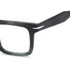 David Beckham Db 1237 110791 2W8