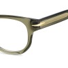 David Beckham Db 7164 110799 4C3