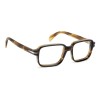 David Beckham Db 7167 110823 EX4