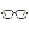 David Beckham Db 7167 110823 EX4