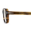 David Beckham Db 7167 110823 EX4