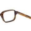 David Beckham Db 7167 110823 EX4