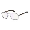 David Beckham Db 7166 110826 31Z