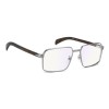 David Beckham Db 7166 110826 31Z