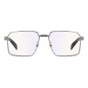 David Beckham Db 7166 110826 31Z