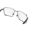 David Beckham Db 7166 110826 31Z