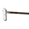 David Beckham Db 7166 110826 31Z