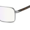 David Beckham Db 7166 110826 31Z