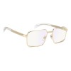 David Beckham Db 7166 110826 LOJ