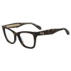 Moschino Mos664 110871 086