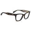 Moschino Mos664 110871 086