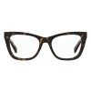 Moschino Mos664 110871 086