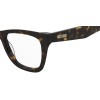 Moschino Mos664 110871 086