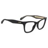 Moschino Mos664 110871 807