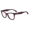 Moschino Mos664 110871 8CQ