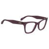 Moschino Mos664 110871 8CQ
