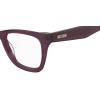 Moschino Mos664 110871 8CQ